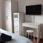 Feriehus Casa Palma De Lomas