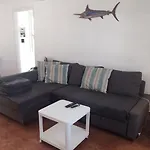Casa Palma De Lomas Feriehus Caleta De Fuste