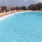 Feriehus Casa Palma De Lomas *