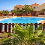 Feriehus Casa Palma De Lomas