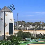 Feriehus Casa Palma De Lomas