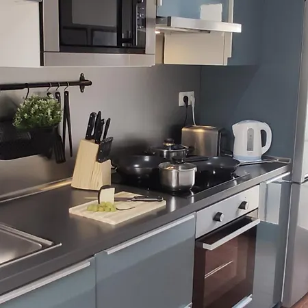 Casa Palma De Lomas Caleta De Fuste