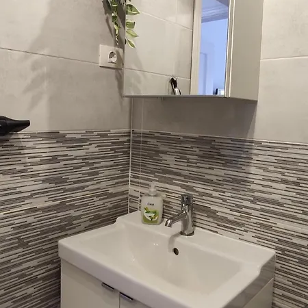 Casa Palma De Lomas בית נופש