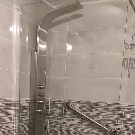 Casa Palma De Lomas בית נופש