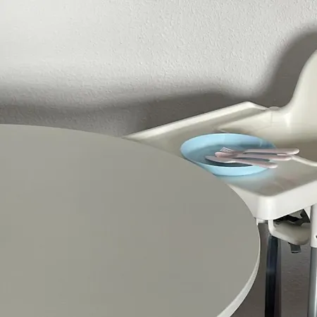 Casa Palma De Lomas *