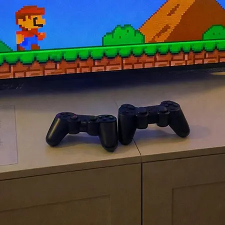 בית נופש Casa Palma De Lomas