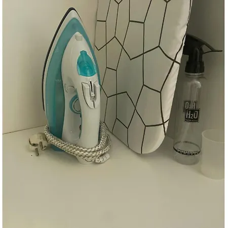 Casa Palma De Lomas קלטה דה פוסטה