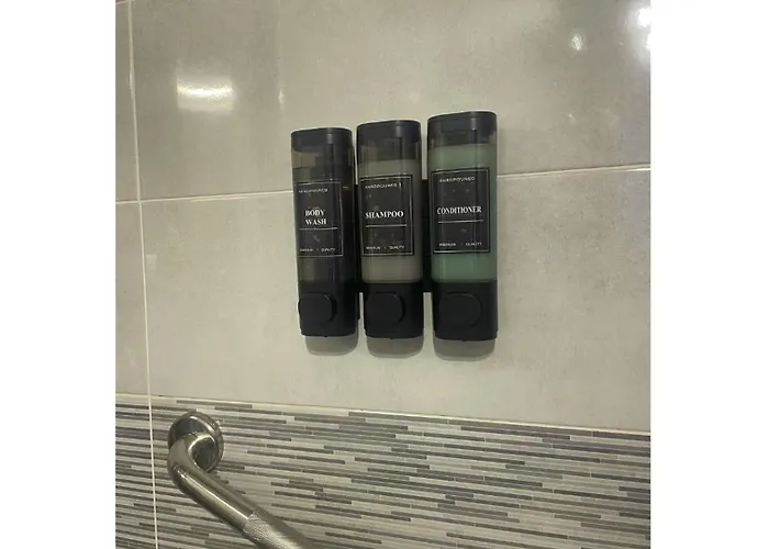 Casa Palma De Lomas Caleta De Fuste