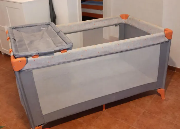 Casa Palma De Lomas * Caleta De Fuste