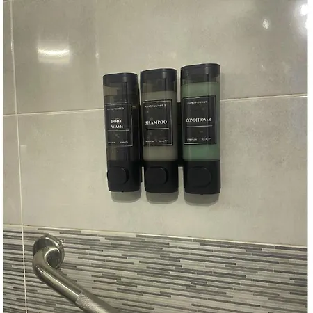 Casa Palma De Lomas Caleta De Fuste