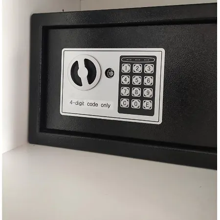 Casa Palma De Lomas Semesterbostad *