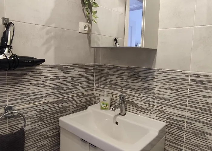 Casa Palma De Lomas 펜션