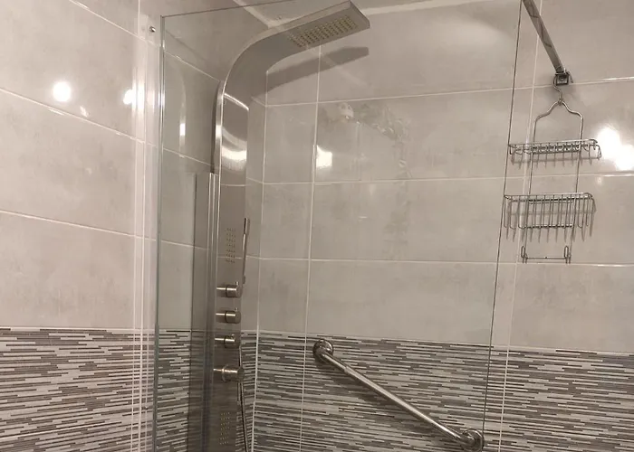 Casa Palma De Lomas 別荘