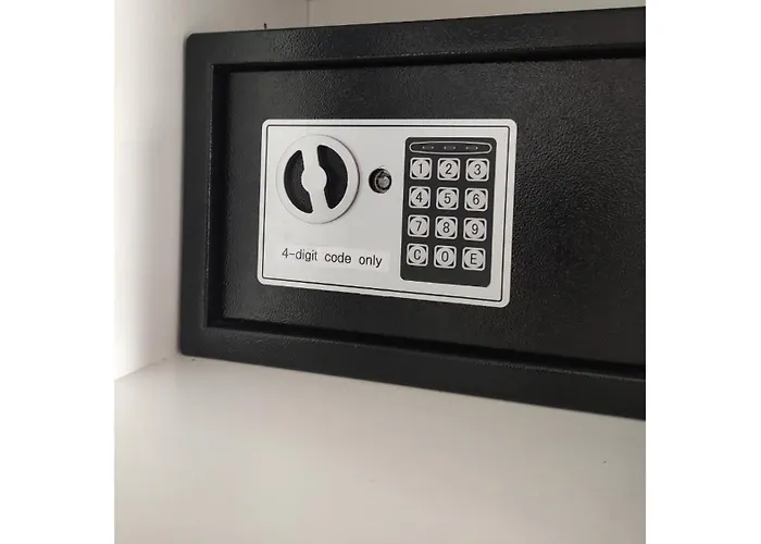 Casa Palma De Lomas 펜션 *