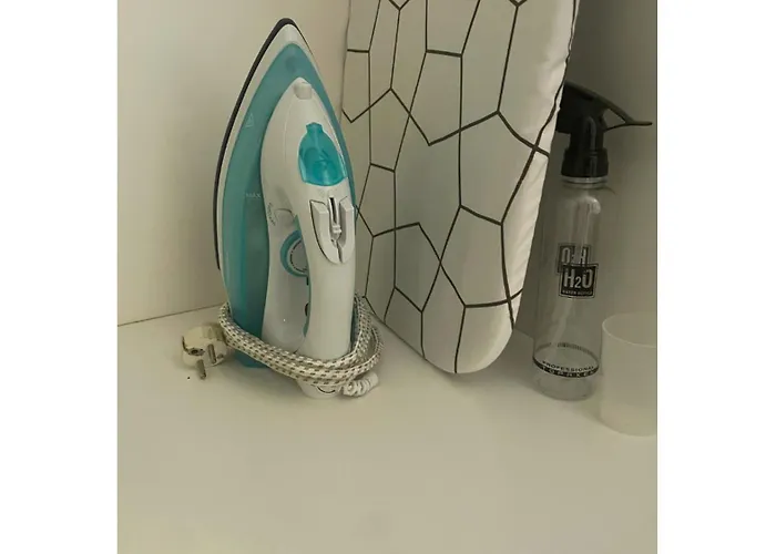 Casa Palma De Lomas 칼레타데푸스테