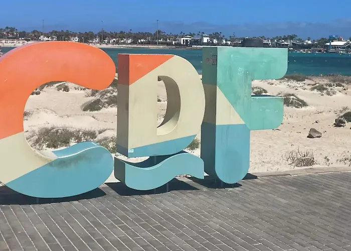 Casa Palma De Lomas 펜션 *