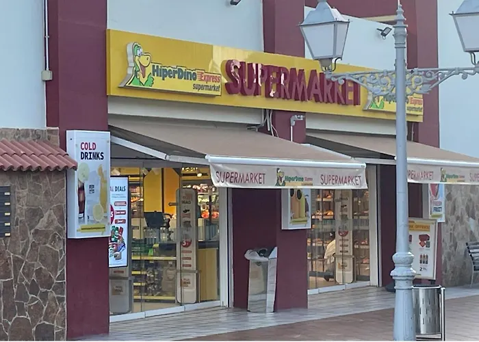 Casa Palma De Lomas Сasa de vacaciones *