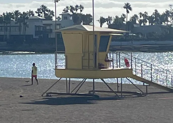 Casa Palma De Lomas 別荘 *