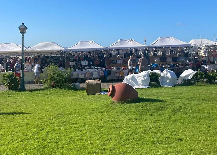 Casa Palma De Lomas Сasa de vacaciones *